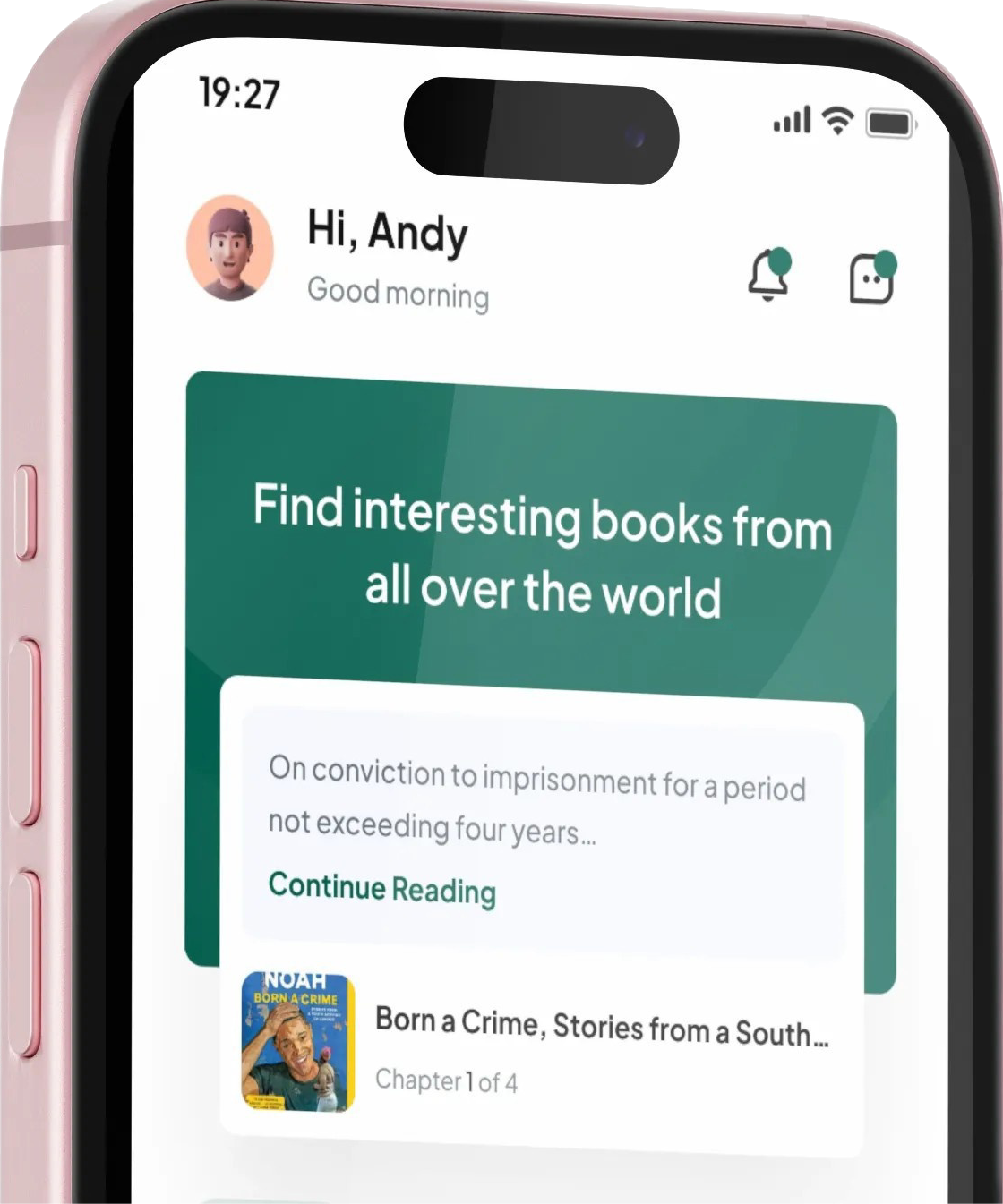 ui components